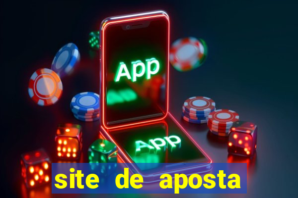 site de aposta deposito minimo 1 real